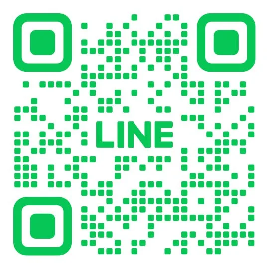 QR Code ทักเข้ามา siamkick ตารางบอลวันนี้ Line @