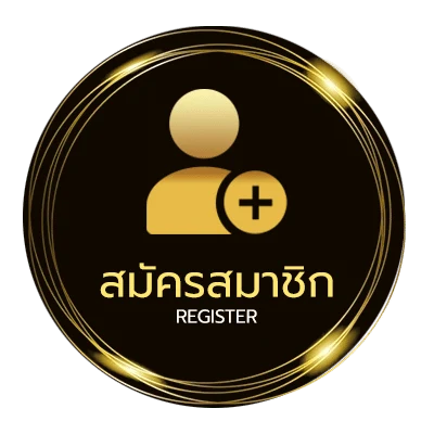 สมัครสมาชิก siamkick ตารางบอลวันนี้ ไม่ถึง 1 นาที